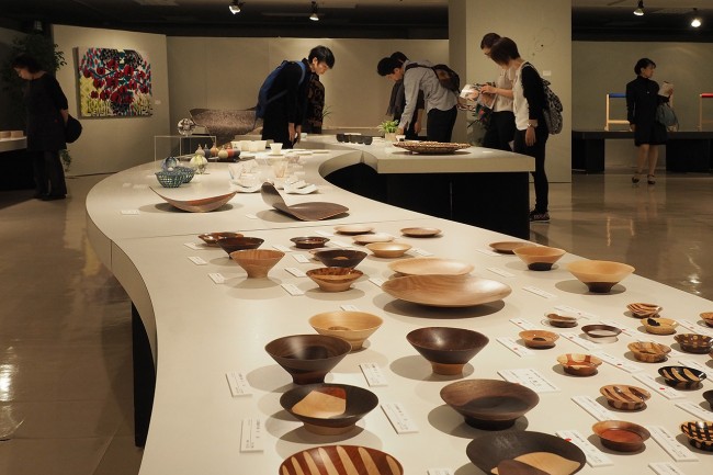 工芸都市高岡クラフト展_2
