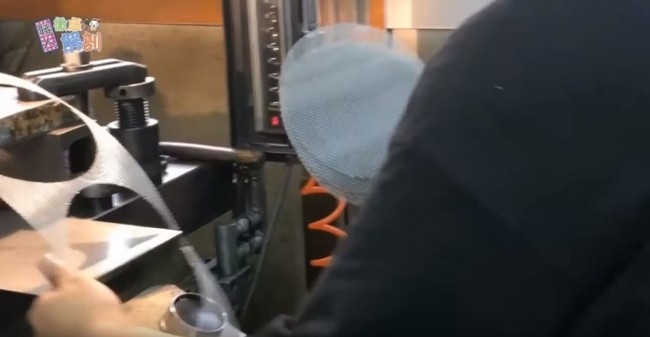 職人徹底解剖_7