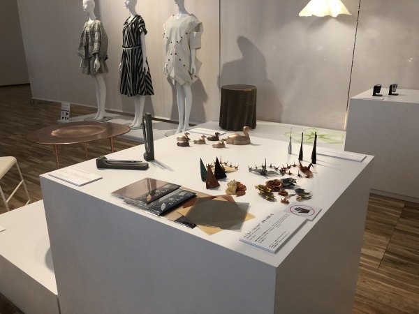 富山県美術館_作品