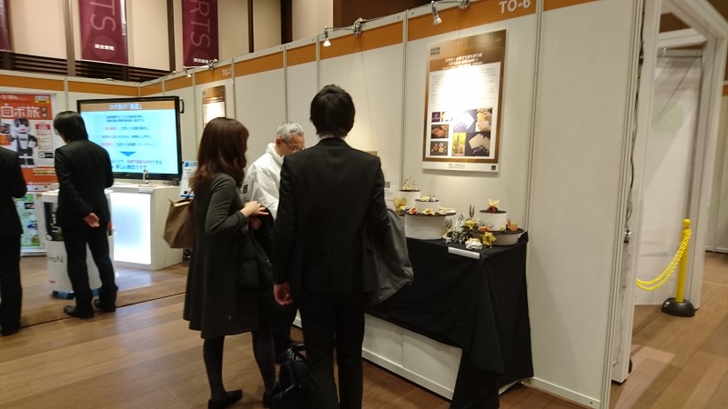 カウントダウン_1