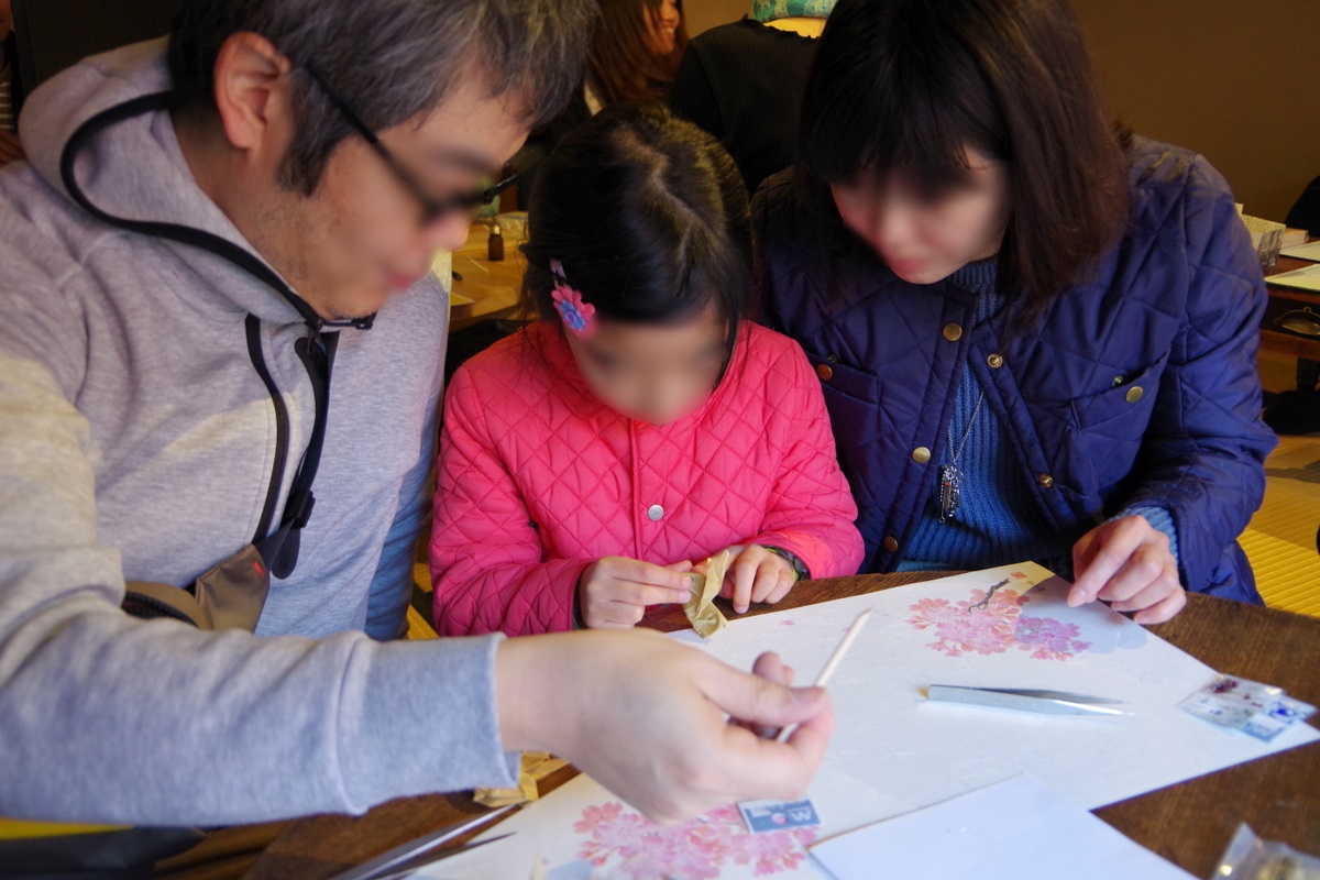 上野桜木IMGP1394-001