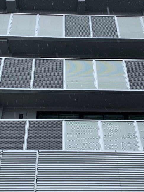 expand0002_mtei_0001