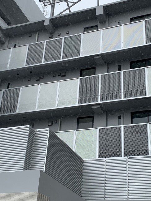 expand0002_mtei_0002