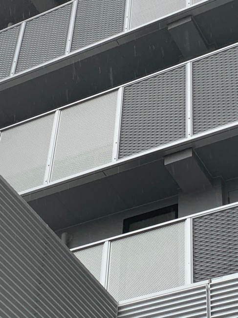 expand0002_mtei_0003