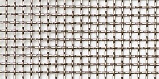 フラットトップ1.6×5表