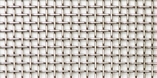 フラットトップ1.6×5裏