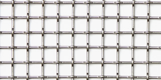 フラットトップ2.0×10表