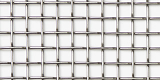 フラットトップ2.0×10裏