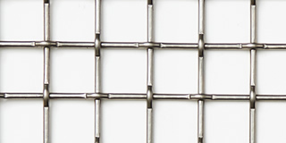 フラットトップ3.0×20表