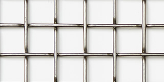 フラットトップ3.0×20裏