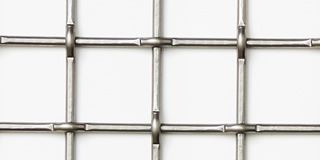 フラットトップ4.0×30表