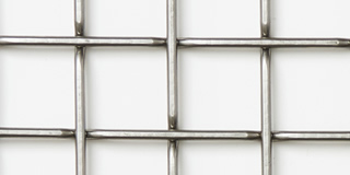 フラットトップ4.0×30裏