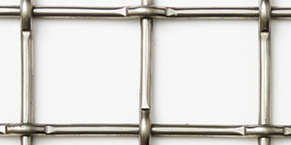 フラットトップ6.0×50表