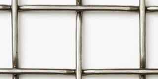 フラットトップ6.0×50裏