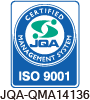 iso9001