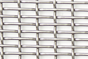 トンキャップ金網