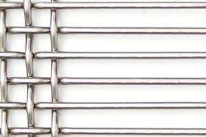 タイロッド金網