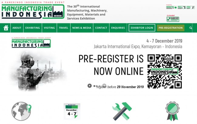 manufacturing_indonesia