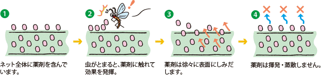 mushinoiyagaruamido_kouka