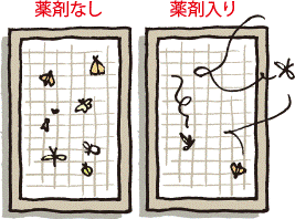 musinoiyagaruamido_yakuzai