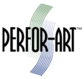 perfor_logo