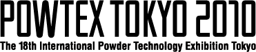 powtextokyo_en
