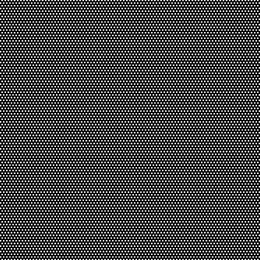 パンチングメタル金網