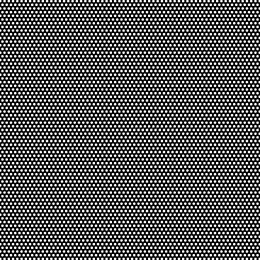 パンチングメタル金網