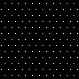 パンチングメタル金網