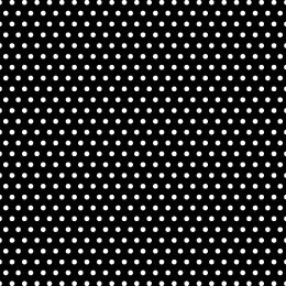 パンチングメタル金網