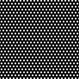 パンチングメタル金網