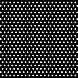 パンチングメタル金網