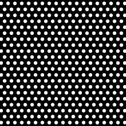 パンチングメタル金網