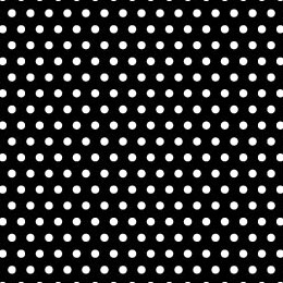 パンチングメタル金網