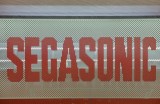 sega_01