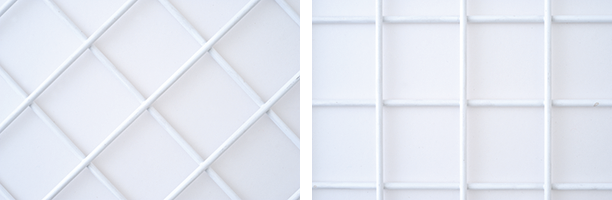 wire-mesh-wh02